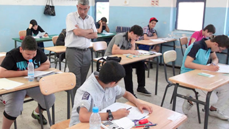 "البيام".. إجراءات محكمة ودورة خالية من الشبهات