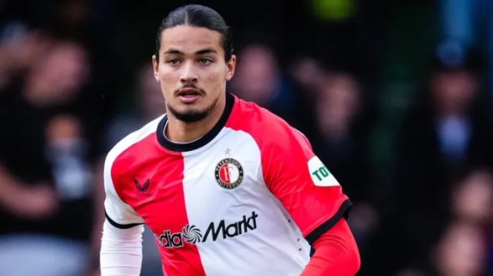 حاج موسى هدافٌ وممررٌ حاسم