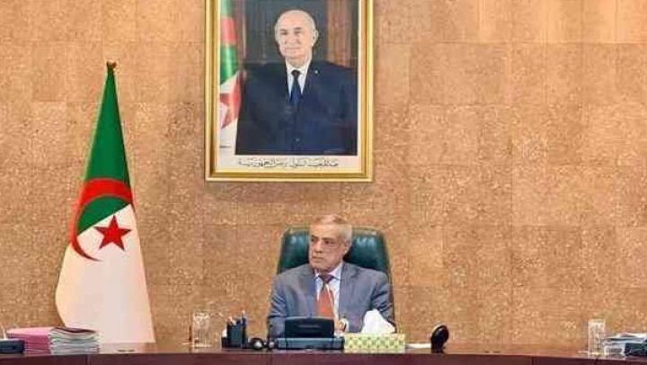 استحداث مناطق نشاط بالبلديات وترقية إنتاج الرخام