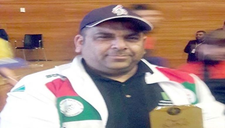 نتائجنا متوقعة وننتظر دعما إضافيا بعد ارتقاء طموحنا