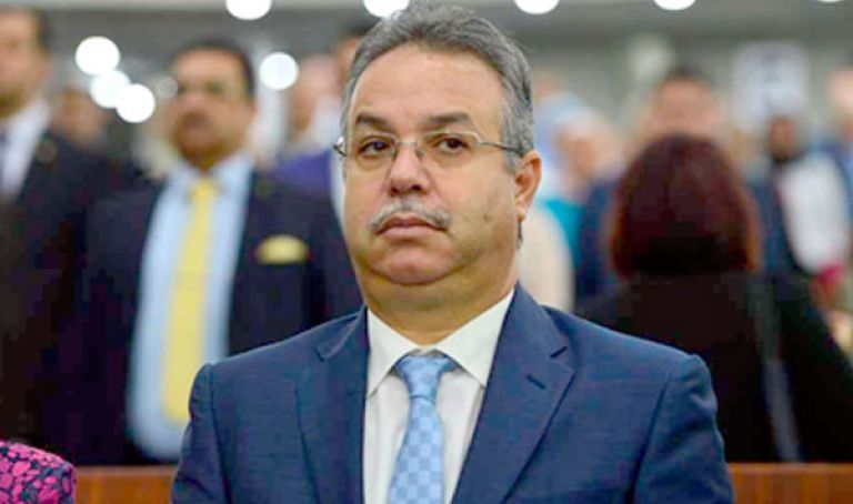 فسخ 3 عقود وتوجيه 17 إعذارا لمقاولي"عدل"
