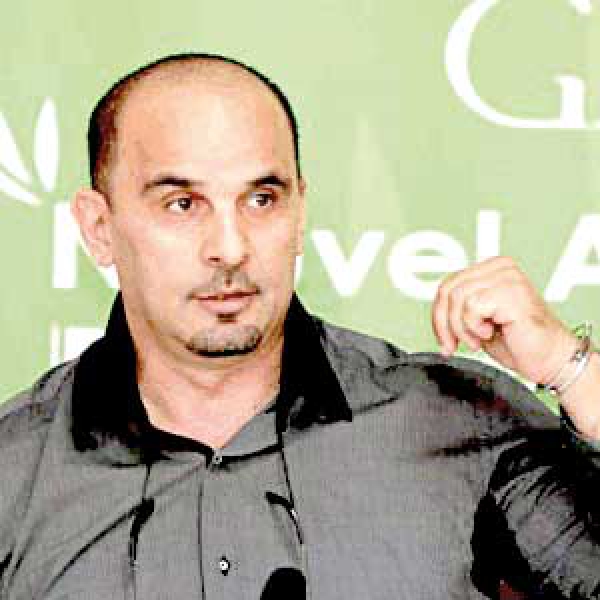 الجزائر كسبت رهان تنظيم أطول سباق دولي للدراجات