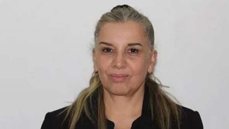 دفتر شروط الصناعات الكهرومنزلية أمام الحكومة قريبا