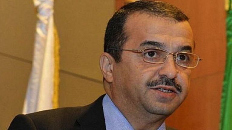 لا استثمارات في القطاع على حساب الطبيعة والإنسان