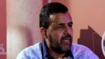 الخبير الموريتاني في شؤون الساحل والصحراء، سليمان الشيخ حمدي