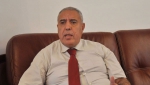 الغازي يمدد فترة الانتساب الطوعي لصندوق الضمان الاجتماعي