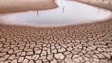 المغرب يدخل مرحلة "الإفلاس المائي"