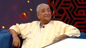 الوزير الأول، أيمن بن عبد الرحمان