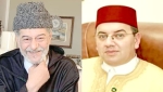 عرفان لمن ميزوا رمضانيات الجزائريين