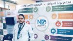إطلاق قوافل إعلامية ترويجية لوجهات محلية