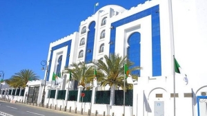 تفعيل الرقابة لإرساء دولة القانون وحماية حقوق المواطن