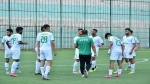 مواسة أو بن شاذلي لتعويض مرين