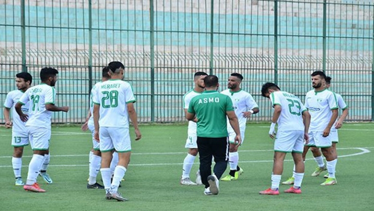 مواسة أو بن شاذلي لتعويض مرين