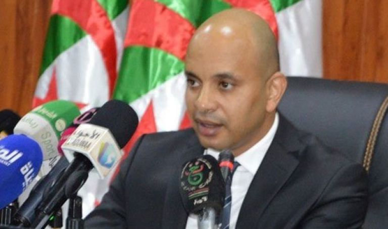 سيتم انتهاج سياسة جديدة لتمويل فرق كرة القدم