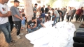 الكيان الصهيوني يواصل حصار غزّة وعزلها عن العالم