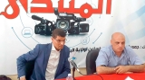 الذكاء الاصطناعي منافس افتراضي لعمل الصحفي