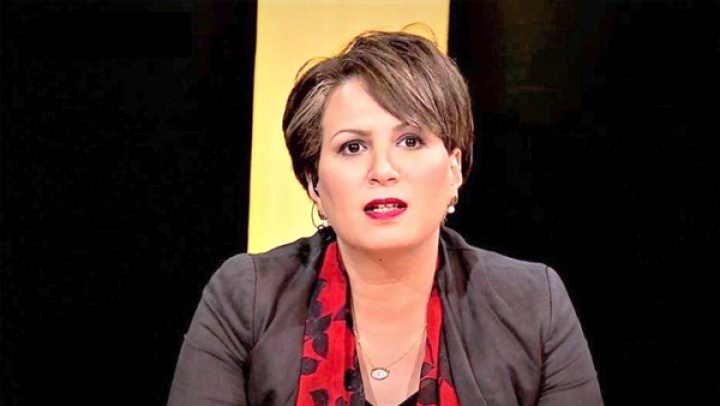 أريد حلولا عقلانية ونهائية للأزمة