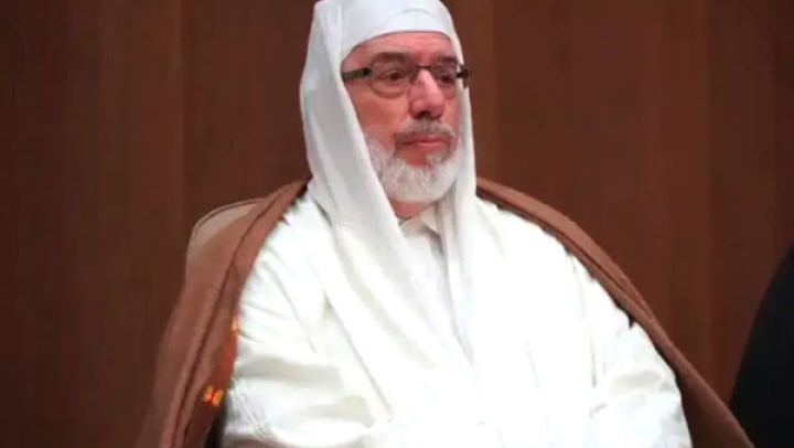 كل عمل إسلامي-إسلامي يخدم التنمية الاقتصادية للأمة