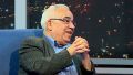 المخرج المعروف محمد حازورلي