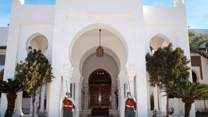 الجزائر تدين بشدة وتؤكد تضامنها مع أنقرة