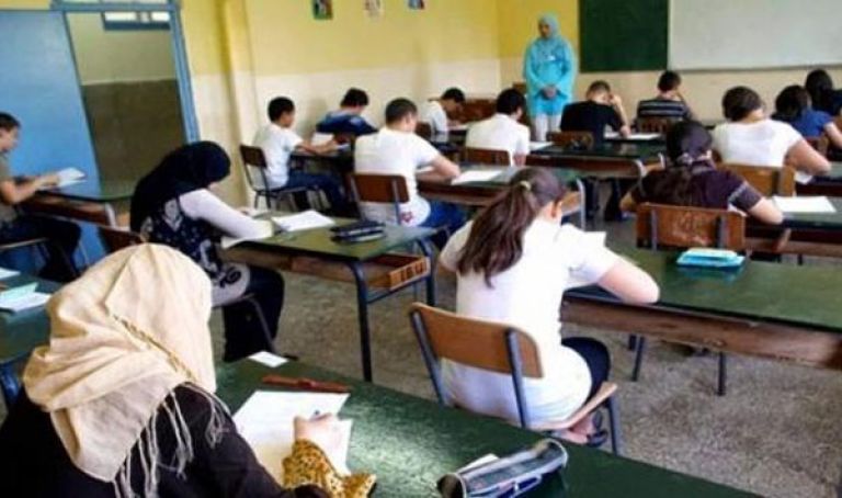انطلاق عملية سحب الاستدعاءات