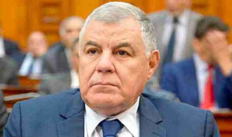 أوبك توافق بالإجماع على زيادة مليون برميل يوميا
