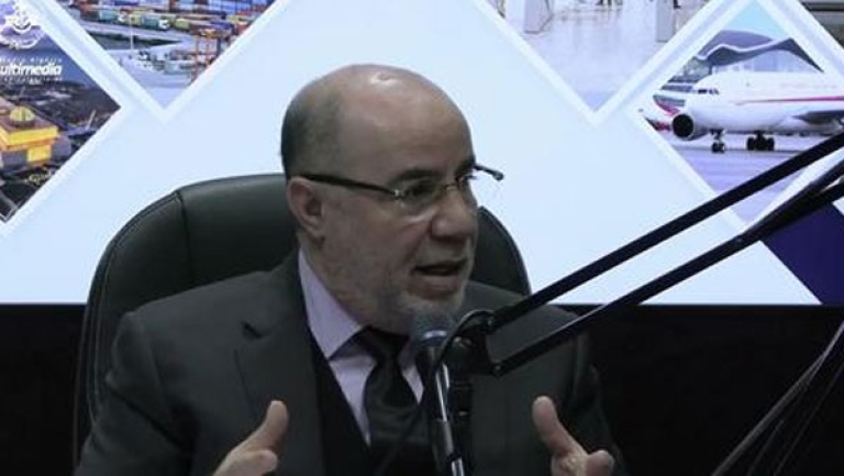 بلمهدي: مجلس وزاري مشترك لتحديد كلفة الحج قريبا