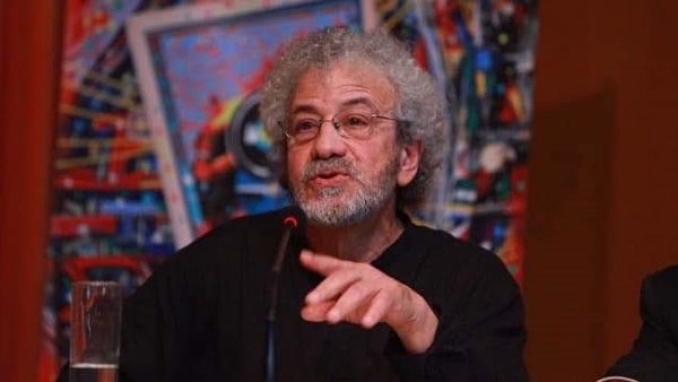 حدود مبهمة بين الأفلام الروائية والوثائقية