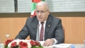 بوغالي يؤكد التزام الدولة بحماية الطفولة من الاستغلال