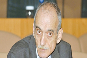 غرامات مالية ب 20 مليون على 23 ناديا