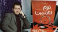 الكاتب إبراهيم قاري