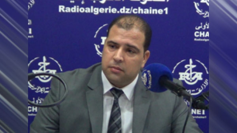 عقوبات صارمة ضد المتلاعبين بنزاهة الامتحانات الوطنية