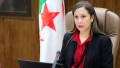 توجيه العمل الحكومي نحو مزيد من المتابعة والفعالية