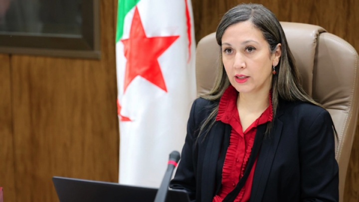 توجيه العمل الحكومي نحو مزيد من المتابعة والفعالية