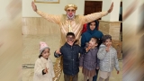 "مالك حداد" بقسنطينة تطلق برنامجا متنوعا