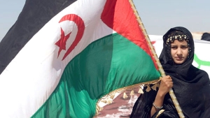 الجمهورية الصحراوية حقيقة وطنية وإقليمية ودولية