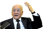 هامل يهنّئ الطاهر فرقاني