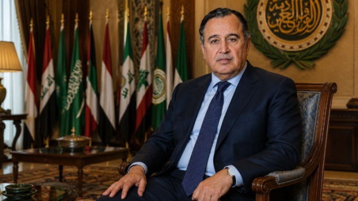 الكيان الصهيوني يضرب بالقانون الدولي عرض الحائط