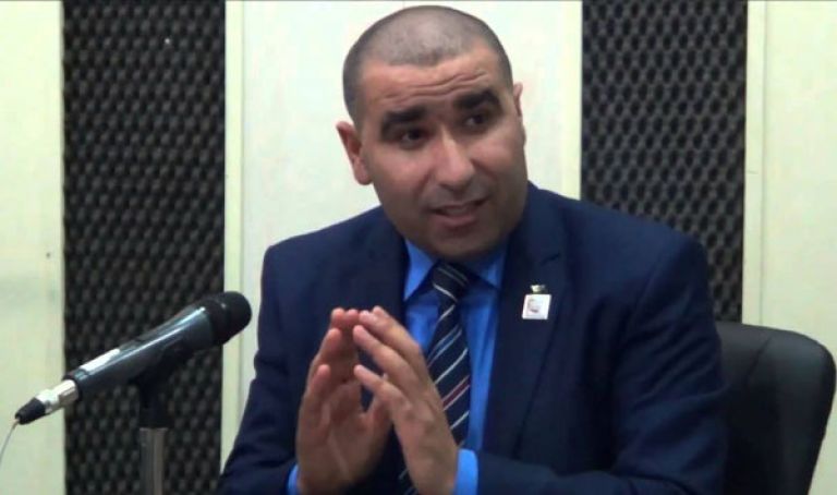 توقّع إبرام 15 اتفاقية بين رجال أعمال جزائريين وأفارقة