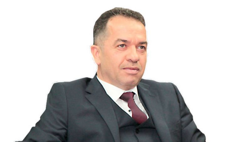 ترسيم التوقيت الصيفي بالجنوب بدءا من 2019