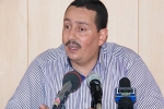 الدعوة إلى توافق وطني لإنجاح الانتخابات المقبلة