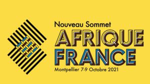 فرنسا تستنجد بالمجتمع المدني الإفريقي لإعادة تموقعها