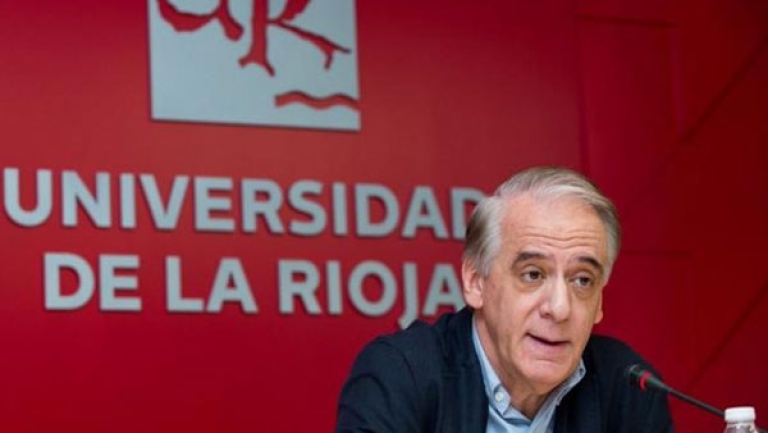 القضاء الإسباني يرفض شكوى المخزن ضد صحفي