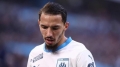 اللاعب الجزائري إسماعيل بن ناصر