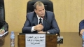 وزير التجارة الخارجية وترقية الصادرات، كمال رزيق