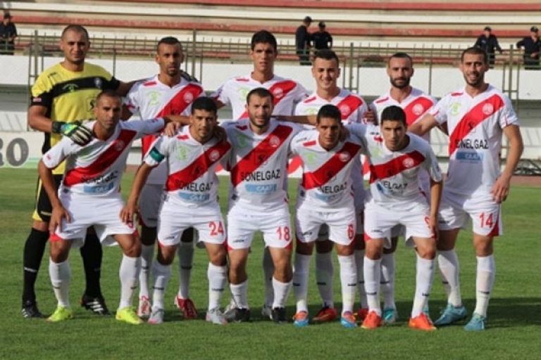 مصير غامض ينتظر جمعية الخروب قبل آجال الانتدابات