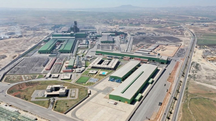 باحثون وخبراء يدعون لتسهيل الاستفادة من العقار الصناعي