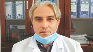 استئناف الرحلات الجوية جاء في الوقت المناسب