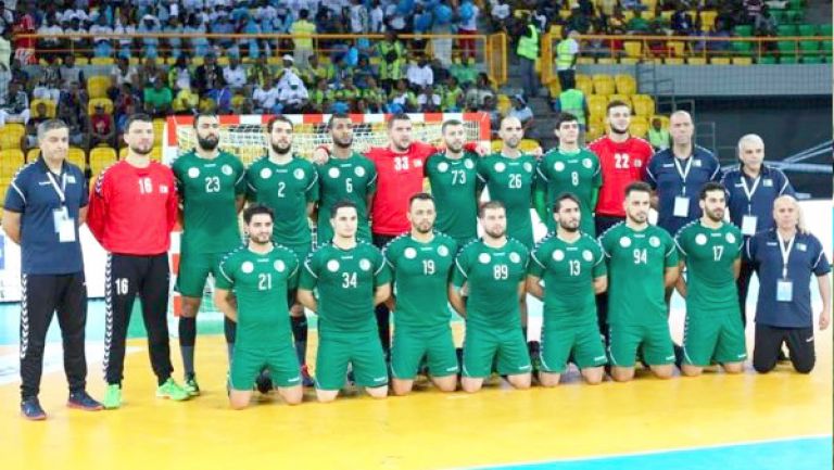 سفرية البحرين الإعدادية غير مؤكَّدة