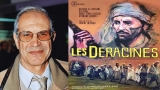 المخرج الجزائري الكبير محمد لمين مرباح